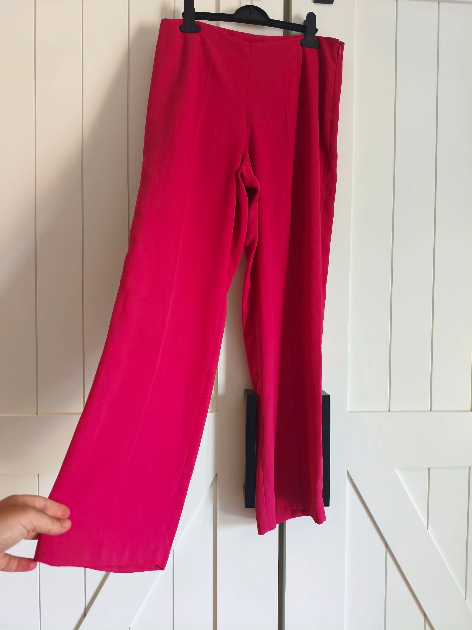 Pants – photo 3